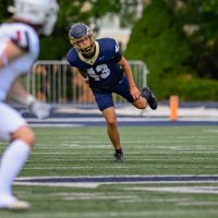 Kellen Kobata (@kellenkobata) 's Twitter Profile Photo Kellen Kobata (@kellenkobata) 's Twitter Profile Photo