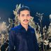 M Bilal (@mbilal982776959) Twitter profile photo M Bilal (@mbilal982776959) Twitter profile photo