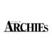 建築雑誌ARCHIES | アーキーズ (@architap_sfida) Twitter profile photo 建築雑誌ARCHIES | アーキーズ (@architap_sfida) Twitter profile photo