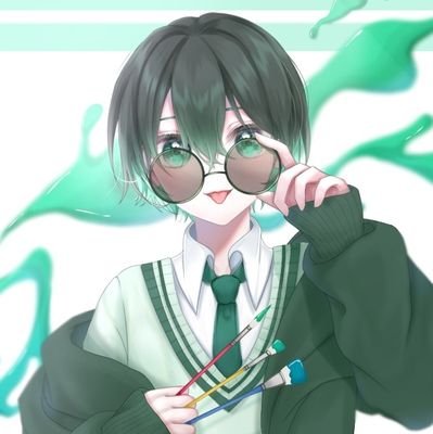 みらさんのプロフィール画像
