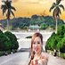 Felicity Sylvia (@felicitysy29798) Twitter profile photo Felicity Sylvia (@felicitysy29798) Twitter profile photo