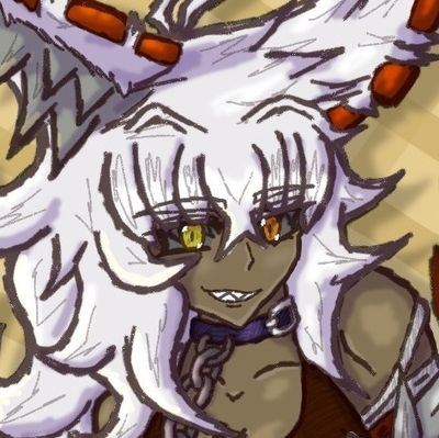 -20- Beginner artist.
I like creepy and comfy horror games and drawing random stuff.
Most times NSFW 🔞
Support me on Ko-fi: https://t.co/rjQS0Nrxg7