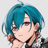 緑仙🐼Ryushen (@midori_2434) 's Twitter Profile Photo 緑仙🐼Ryushen (@midori_2434) 's Twitter Profile Photo