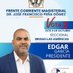 Edgar Garcia (@edgargarcia80) Twitter profile photo Edgar Garcia (@edgargarcia80) Twitter profile photo