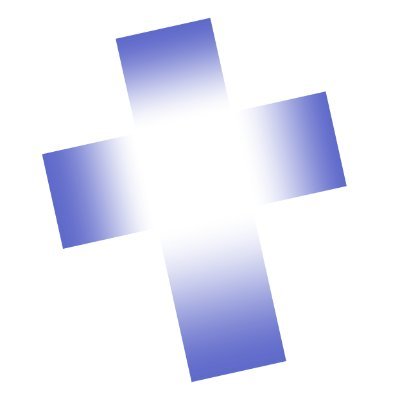 Maandelijks christelijk magazine over 'Leven uit verwachting'.|