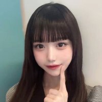みりぃ (@2qnxoh) 's Twitter Profile