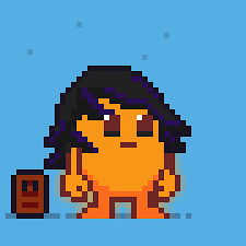 KrisZroz's profile picture. web3.0和元宇宙爱好者，交易发烧友🤑