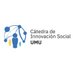 Cátedra de Innovación Social - UMU (@cis_umu) Twitter profile photo Cátedra de Innovación Social - UMU (@cis_umu) Twitter profile photo