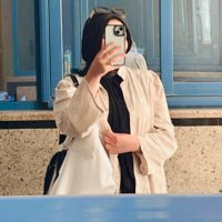 Mariom♥ (@marimafayed) 's Twitter Profile