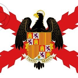 FcoBernardoFern's profile picture. Un tipo normal...