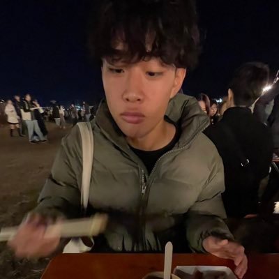 Webライター | 執筆経験300記事以上 | ⚽️サッカーブログ運用経験あり | 🖌️執筆分野 : スポーツ・転職・金融・婚活・健康 |Writing Hacks受講| Web広告会社で法人営業→Webライター | 🌊湘南在住 | ポートフォリオ↓