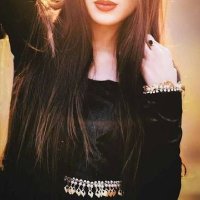 Daisy (@0daisy17) 's Twitter Profile Photo Daisy (@0daisy17) 's Twitter Profile Photo