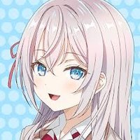 長谷川 (@hasagawa_01) 's Twitter Profile