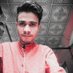 Ashik (@ahamedashik412) Twitter profile photo Ashik (@ahamedashik412) Twitter profile photo