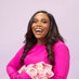 Chisom Nwokwu🌟 (@tech_queen) Twitter profile photo Chisom Nwokwu🌟 (@tech_queen) Twitter profile photo