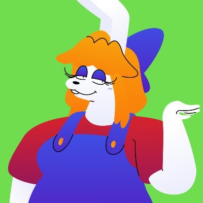 Leandrofj9514さんのプロフィール画像