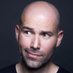 Eldad Shetrit (@eldude86) Twitter profile photo Eldad Shetrit (@eldude86) Twitter profile photo