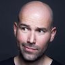 Eldude86's profile picture. אני לא חי את החיים, רק מסתכל מהצד, רושם הערות ואז עושה על זה סטנדאפ.