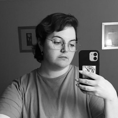 umbrellasinside's profile picture. priv for @jetblackjag. nsfw y’all i’m filthy and depressed