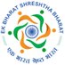 Sumit Patel (@sumupat) Twitter profile photo Sumit Patel (@sumupat) Twitter profile photo