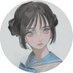 みお (@3vcf3v9kju90033) Twitter profile photo みお (@3vcf3v9kju90033) Twitter profile photo