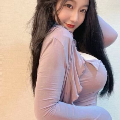 nyan150361's profile picture. 