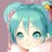 kamui520's profile image