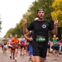 Jon Amos (@jonmod80) 's Twitter Profile
