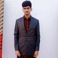 😊😊 (@aiza104) 's Twitter Profile