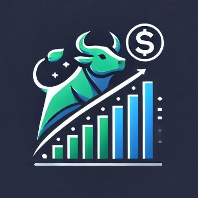 Founder of weekly newsletter: Undervalued and undercovered.
https://t.co/Z8gNyWJt5M