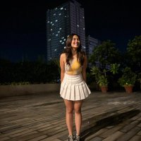 _jasedits (@_jasedits) 's Twitter Profile