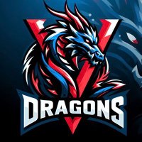 ❤️🔥🐉VETERAN DRAGONS🐉❤️🔥 Clash Royale (@veterandragons) 's Twitter Profile