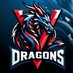 ❤️🔥🐉VETERAN DRAGONS🐉❤️🔥 Clash Royale (@veterandragons) Twitter profile photo ❤️🔥🐉VETERAN DRAGONS🐉❤️🔥 Clash Royale (@veterandragons) Twitter profile photo