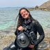 paula (@ittspaula) Twitter profile photo paula (@ittspaula) Twitter profile photo