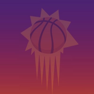 ARIZONA SPORTS