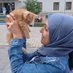 zehra (@zehraoksak21) Twitter profile photo zehra (@zehraoksak21) Twitter profile photo