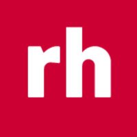 Robert Half Int. France (@roberthalffr) 's Twitter Profile Photo Robert Half Int. France (@roberthalffr) 's Twitter Profile Photo