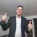 Brice GARNIER TP FPA (@brice_fpa) Twitter profile photo Brice GARNIER TP FPA (@brice_fpa) Twitter profile photo
