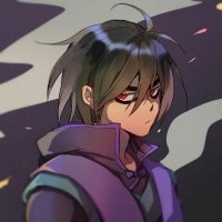 CryptoLucky (@sol_lucky_) 's Twitter Profile