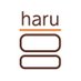 haruãå
¬åŒã (@haru0801_1812) Twitter profile photo haruãå
Œ΋ (@haru0801_1812) Twitter profile photo