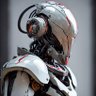 trillionsx_ai's profile picture. Segurança Privada | Inteligência Artificial | Drones | Artes Marciais Mistas