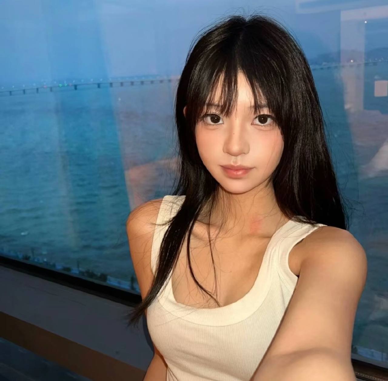 jordi_koss92606's profile picture. 同城上门服务，无定金~无门槛～💋💋我的大号有我微信:@NkNgga 点击即可查看。 -----------------------------------------------------------------------安全Θ靠谱Θ极速Θ专业------