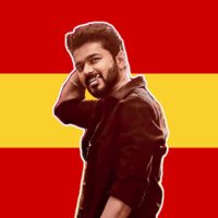 ᴊᴇʀᴏᴍᴇ (@judejerome_offl) 's Twitter Profile Photo ᴊᴇʀᴏᴍᴇ (@judejerome_offl) 's Twitter Profile Photo