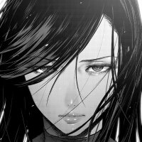 avabunny (@avabunnymoon) 's Twitter Profile
