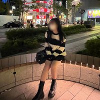 ちえりん (@chierin36150967) Twitter profile photo