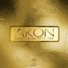 TeamKon's profile picture. #KonvictKulture #KonvictMuzik #KEEPGOING #AkonsBeautifulDay out now! https://t.co/LhdaFTGbLJ