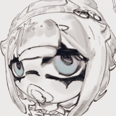 1F9B7さんのプロフィール画像