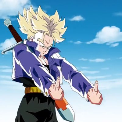 MidOrDeeznuts's profile picture. 2019 crypto OG #liquidated #homeless 📉