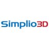 Simplio3D's profile picture. Simplio3D is a SaaS-based product viewer, product configurator and AR service platform suitable for businesses that offer customizable products