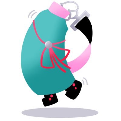Kimiさんのプロフィール画像